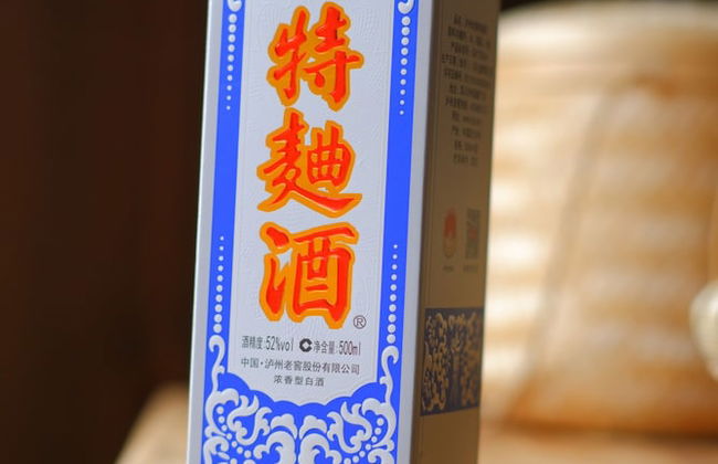 Bie You Dong Tian.Mountain home - Photo 17