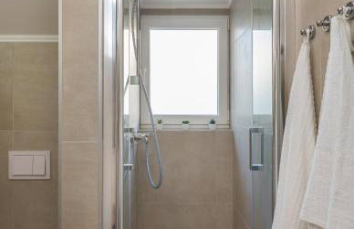 Zlatin Dvor - apartments for 3, terrace, Trogir center, beach at 5-min, BIKE friendly - Foto 70