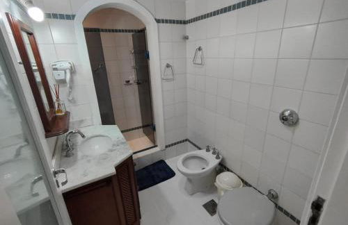 Mariechen 603, Perfeito, Central - Foto 23