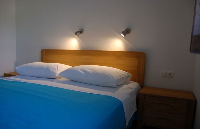 Gorgonia Suites - Foto 5