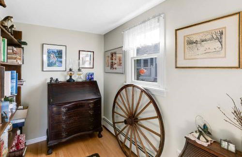 Sunrise Paradise - Foto 37