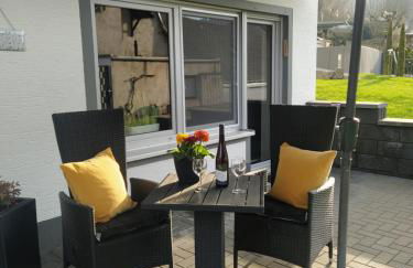 Kleine Auszeit - Foto 32