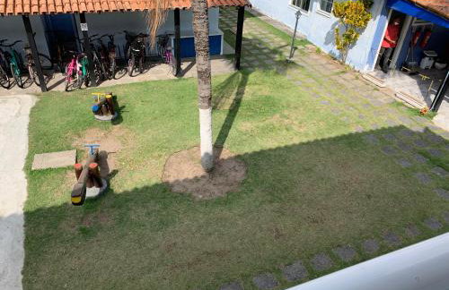 Apartamento em Cabo Frio - Foto 5