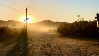 Popular Homestead! Location, Stargaze, Views! - Foto 5