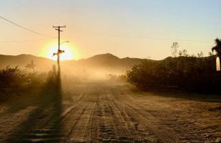 Popular Homestead! Location, Stargaze, Views! - Foto 5