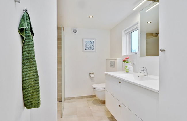 "Kamilla" - 200m from the sea - Foto 10