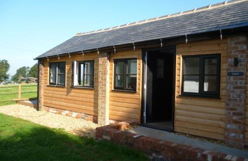 White House Farm Cottages - Photo 6