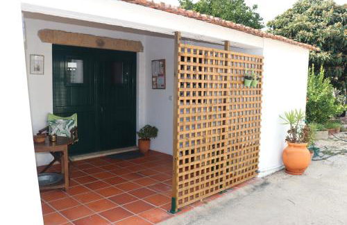 Casa do Alambique - Foto 9