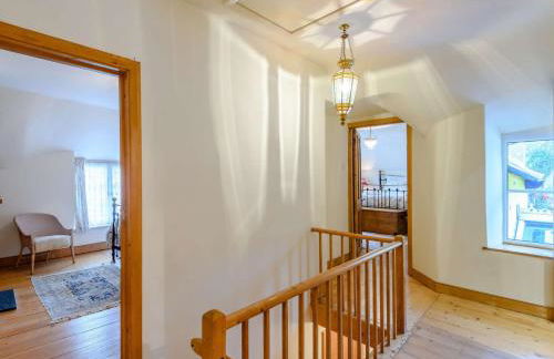 3 bed in Sandown 85985 - Foto 9