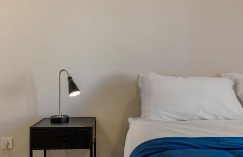 Star View - Photo 59