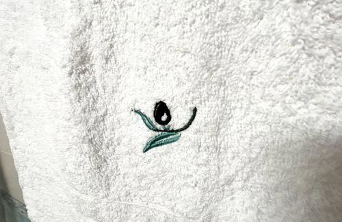 The Hidden Ranch - Foto 10