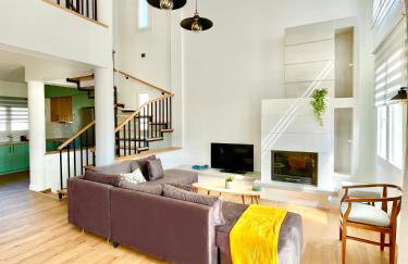 Πράσινο σπιτάκι - Foto 24