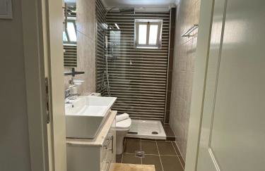 Diamond Suite - Foto 12