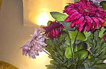 La Casa Felice - Foto 6