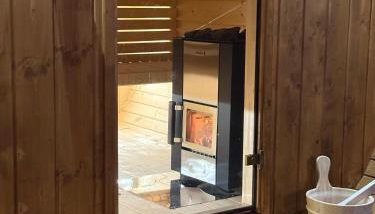 Sea the Blue Garden SPA Odargowo - Foto 3