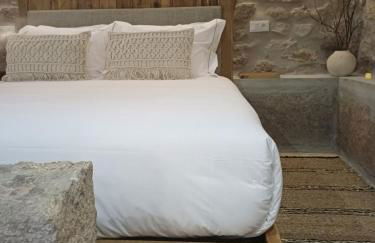 Exclusive Pena Rio - Foto 41