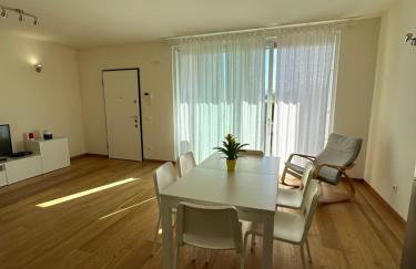 Vener Vista Mare - Photo 3