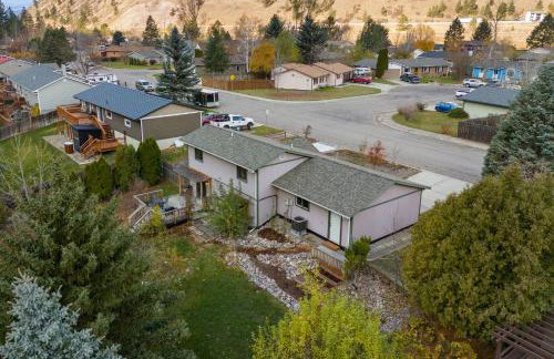 Close to downtown on Riverfront Park - Foto 31