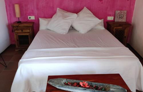 El Terral - Photo 17