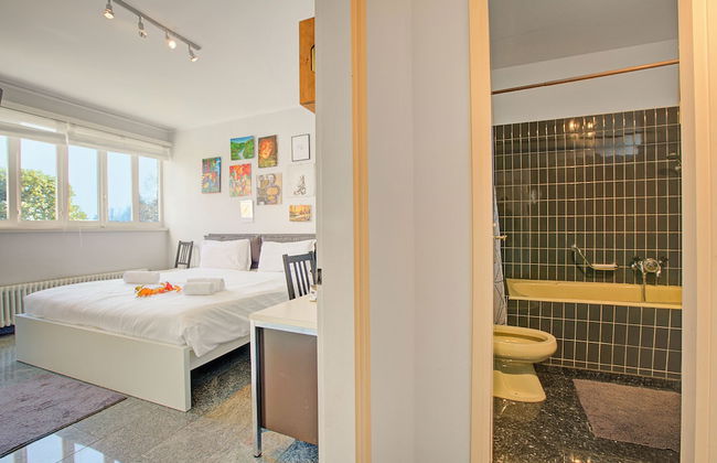 Casa Tecitt - Photo 4