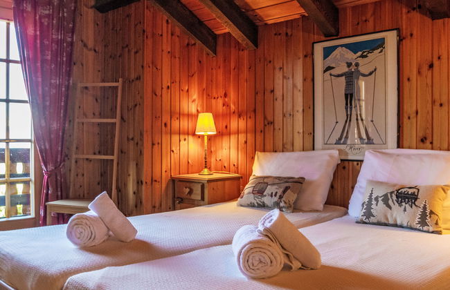 Mirabeau 8 - Foto 37