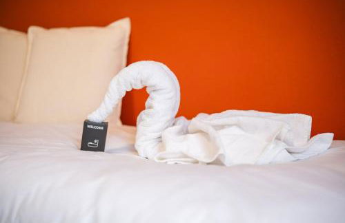 Studio rénové cosy - Foto 9