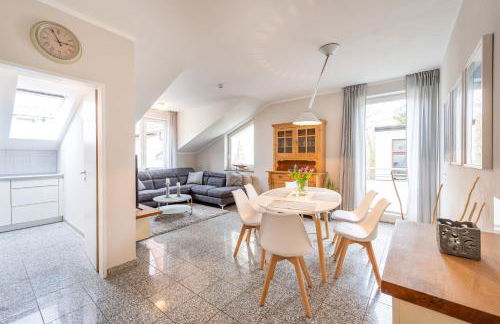 Appartment Strandduene - Foto 2