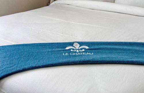 Breathtaking Pool Home and Backyard by Wilton Mnrs - Foto 42