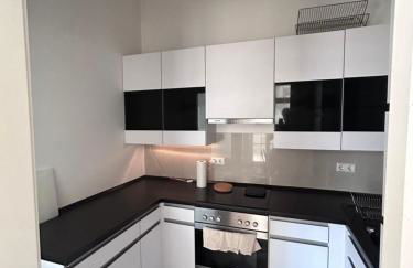 Modernes Apartment im Süden Leipzigs - Foto 10