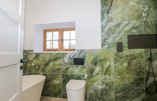 Great Noven Farm - Foto 28