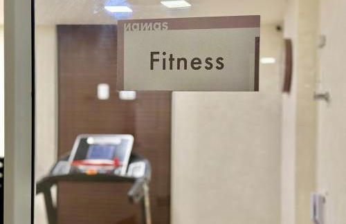 Lindo apto - Conforto e Praticidade - Foto 41