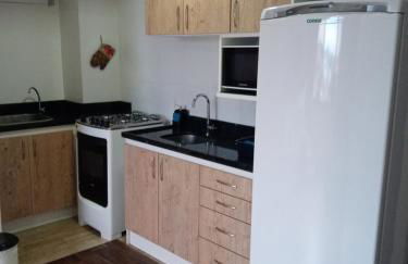 Loft Las Piedras - Vista Mar - Foto 11