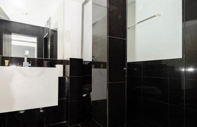 Sunny Days Apartments - Foto 55