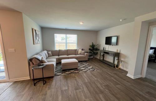 Close to Wilmington NC! - Foto 21