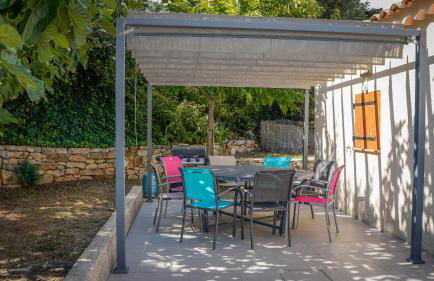 Mon Ginesté - Foto 12