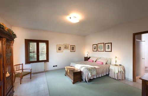 Villa Paola in Padova - Foto 55