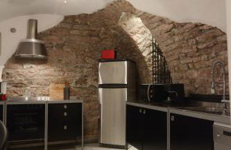 Feel at Home 2 - Foto 15