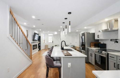 District Gojo - Foto 37