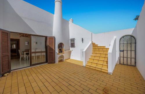 Casa Das Flores - Foto 63