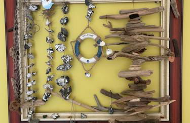 Apartment Strandglück - Foto 5