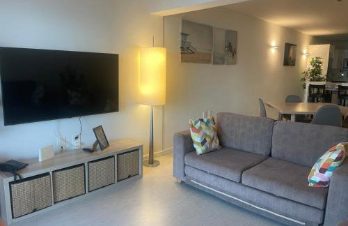 Vista Oceano Luxury Suite - Foto 21