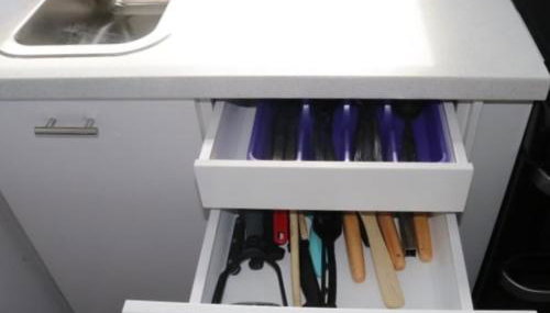 Little Twin View - Foto 3