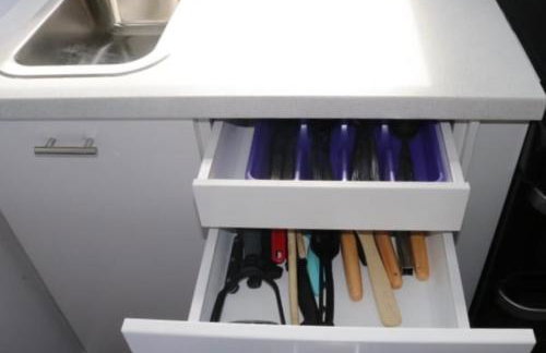 Little Twin View - Foto 3