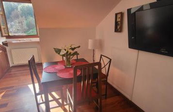 Ca Na Daniela - Photo 8