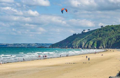 Moulin de la Touche - Manoir Piscine Nature - Foto 37
