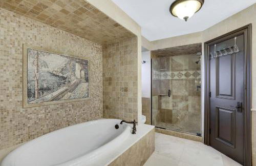 Villa San Marino - Foto 8