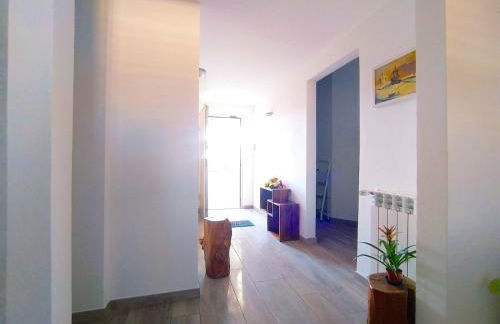 appartamento in bifamiliare - Foto 10