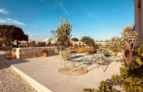 Papalei La Maison - Foto 37