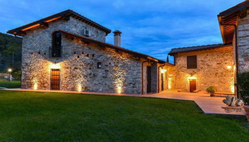 Tenuta Piroddi - Foto 5