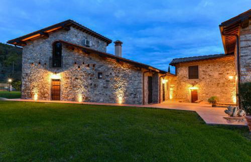 Tenuta Piroddi - Photo 5